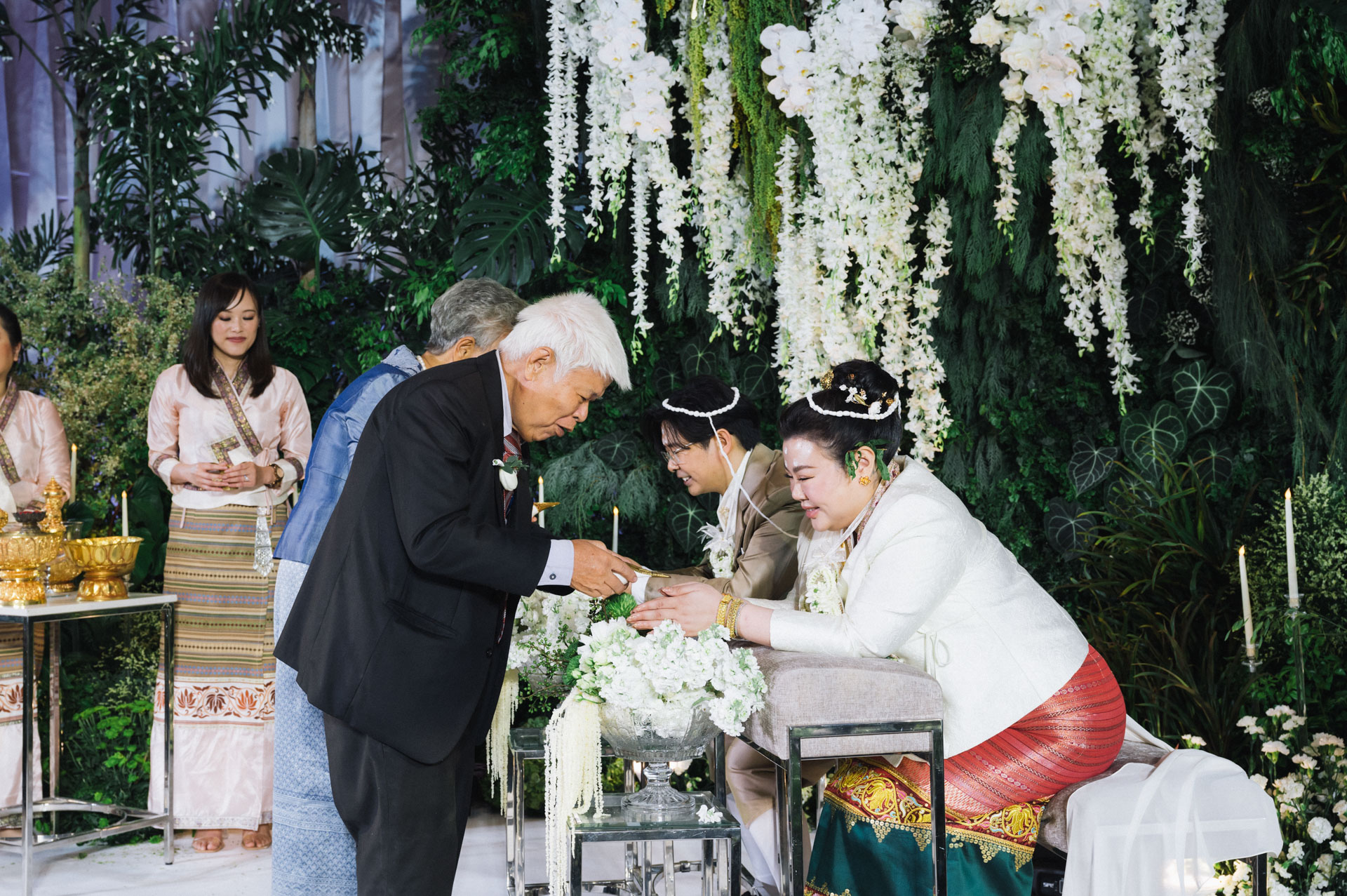 formal (0365 of 1173).jpg